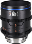 Noname Obiektyw Laowa Sword 35 mm T2,9 1x Macro Cine do Arri PL