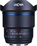 Noname Obiektyw Laowa 12 mm f/2,8 Lite Zero-D FF z AF - Sony E