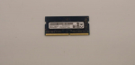 Lenovo MEMORY  SODIMM,8GB,DDR4,3200,Ramaxel