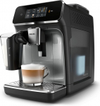 Philips EP2339/40 kohvimasin T&auml;isautomaatne Espressomasin 1,8 l