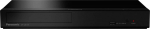 Panasonic Odtwarzacz Blu-ray Panasonic DP-UB150EG-K