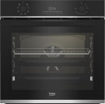 Beko Piekarnik Beko BBIR13300XC
