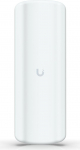 Ubiquiti UBNT UDB-PRO-Sector. Device Bridge Pro Sector