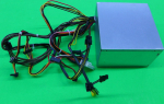 Dell zasilacz,685W,EPA,DLTA, YP00X