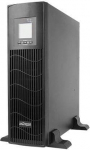 Energenie UPS Energenie EG-UPSRACK-13