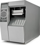 Zebra Drukarka etykiet Zebra Zebra ZT510 drukarka etykiet Termotransferowy 300 x 300 DPI