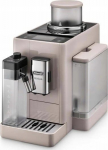 Delonghi Ekspres ciśnieniowy DeLonghi EXAM440.55.BG