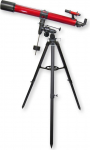 Carson Red Planet RP-400