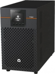 Vertiv UPS Vertiv EDGE-750IMT