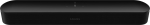 Sonos Soundbar Sonos BEAM2EU1BLK