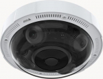 Axis Pamięć do laptopa Axis P3738-PLE