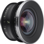 Samyang Obiektyw Samyang Xeen Meister 14mm T2.6 Canon