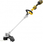 Dewalt Podkaszarka żyłkowa 18V (DCMST561P1-QW)