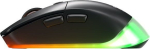 Cherry Mysz Cherry CHERRY XTRFY M50 Black Wireless Mouse