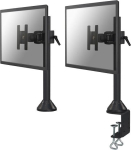 Neomounts Uchwyt biurkowy na monitor 10'' - 30'' (FPMA-D965)