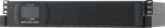 Online Usv Systeme UPS Online USV Systeme XANTO 1500R