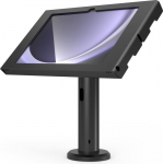 Compulocks GALAXY TAB A9+ APEX ENCLOSURE
