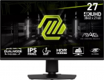 MSI Monitor MSI MAG 275UPD E14