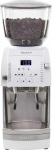 Baratza Młynek do kawy Baratza Baratza - Vario+ - Młynek automatyczny biały