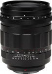 Voigtlander Obiektyw Voigtlander Super Nokton Micro 4/3 29 mm F/0.8