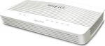 Draytek Router DrayTek Vigor 2765