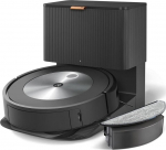 Irobot Robot sprzątający iRobot Roomba Combo j5+