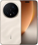 Honor Magic 8 Pro 12/512GB Gold 6936520882885 (6936520882885)