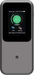 ZTE Router ZTE MU5120 5G