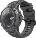 Coros Zegarek | VERTIX 2S GPS, Space