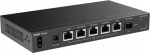 Reyee Router Reyee ROUTER RG-EG406XS SFP+ REYEE