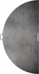 Bonfeu BONPLANCHA &frac12; &Oslash; 120