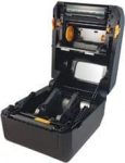 Argox Drukarka etykiet Argox O4-250/termotransferowa/203dpi/USB/USB Host x 2/ RS232/ Ethernet/ taśma TTR 110m