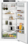 Siemens Lod&oacute;wka Siemens Siemens iQ500 Integrated Refrigerator - 204 L.