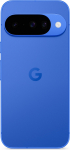 Telekom Google Pixel 10 256GB 16cm 6,3Zoll Indigo