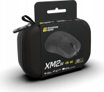 Endgame Gear Mysz Endgame Gear XM2w 4k v2 Gaming Mouse - Dark Frost