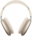 Apple Słuchawki Apple AirPods Max księżycowa poświata (MWW53AM/A)
