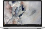 Dell Laptop Dell Pro 14 PC14250 W11P U5 225U/16GB/512GB/FgrPr&SmtCd/Cam&Mic/WLAN+BT/14.0 FHD+ 400nit/BcklKb/3C/65W/3YPS