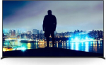 Sony Telewizor Sony 55'' 4K QD-OLED display with tuner including 3 years PrimeSupport (FWD-55XR8M2)