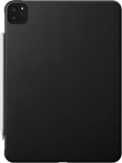 Nomad Etui na tablet Nomad Nomad Rugged Case, black - iPad Pro 11'' 18/20