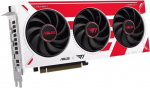 Asus GeForce RTX 5060 Ti T1 OC 8GB DLSS 4