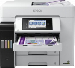 Epson EcoTank L6580 Tint A4 4800 x 22400 DPI 32 lk/min WiFi