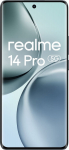 Realme Smartfon Realme 14 Pro 5G 8/256GB Szary (631011005071)