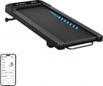 Merach MR-T14 Electric Treadmill