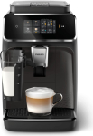 Philips Series 2300 EP2334/10 T&auml;isautomaatne espressomasin