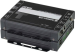 Aten System przekazu sygnału AV Aten VE883AK1 4K HDMI Opt. 300M SFP
