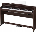 Casio AP-S450 BN - digital piano
