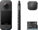 Insta360 X4 Air Starter Bundle