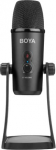 Boya mikrofon BY-PM700 USB