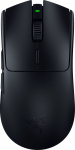 Razer juhtmevaba hiir Viper V3 HyperSpeed, must