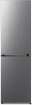 Gorenje Fridge-freezer NRK418ECS4